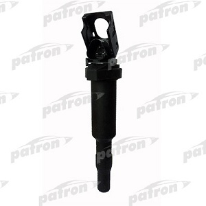   BMW 1/3/5/6/7/X1/X3/X5/X6/Z3/Z4, Citroen Berlingo/C3/C4/