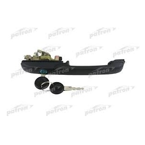   VW PASSAT 1.8/1.9