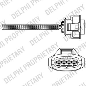 - CHRYSLER/FORD/HYUNDAI/MAZDA/MITSUBISHI