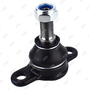   VW Transporter 7D/T4(1990-2003)/Transporter T4 (90)T4/7D(1990-2003)