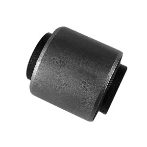     GREAT WALL HOVER H3/H5 14- ..