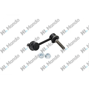   HYUNDAI/KIA SONATA/OPTIMA 14-