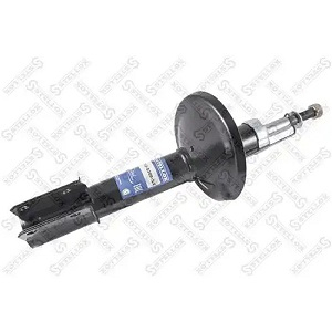 ����������� �������� RENAULT Logan 1.4/1.6 04>