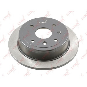   . CHEVROLET Aveo 05>/Kalos 05>/Lacetti/Nubira 05>/DAEWOO Kalos 02>/Lacetti