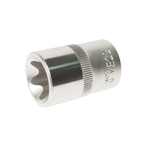   1/2 TORX E22 L=37 