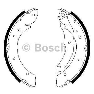   BMW E36 1.6/1.8/1.8TD/TDs 90-98