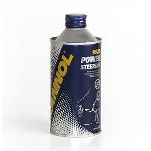 Mannol Power Steering Leak-Stop ( / ) 300.