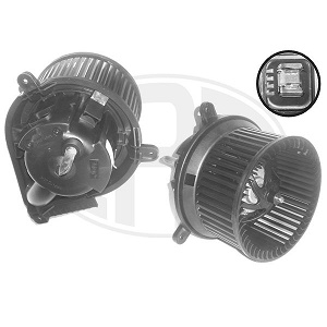  MB SPRINTER 95-00