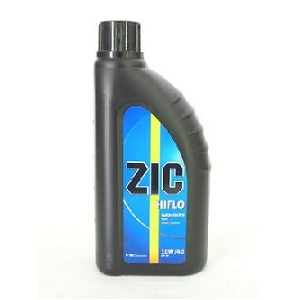 ZIC HIFLO SAE 10W-40 SH 1. .