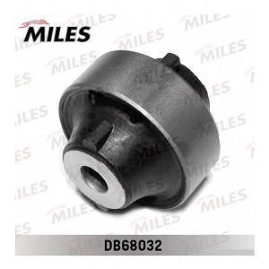   RENAULT/NISSAN CLIO/MICRA 05-/03- .