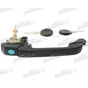   VW GOLF 1.4/1.6/1.8/1.9D/2.0/2.8