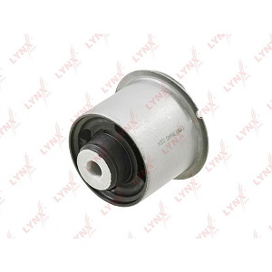  HYUNDAI Solaris 2010-2017/i20 2008-2014/KIA Picanto 2011-2017/RIO 2011-2017