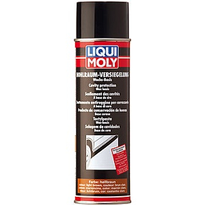  /   LIQUI MOLY (.) Hohlraum-Versiegelung (0,5)