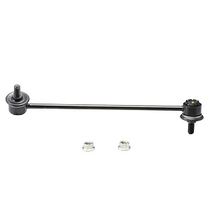   KIA SPECTRA/CARENS 01-/00-