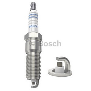 BOSCH HR9SE0X