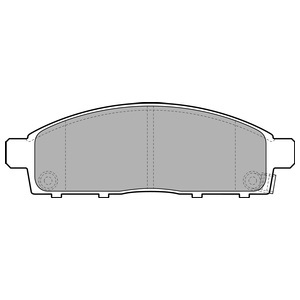   MITSUBISHI L200/STRAKAR 2006>