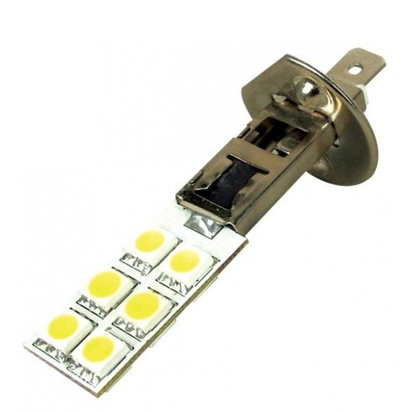 - 1 12 SMD