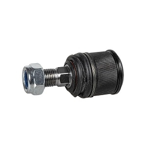   MB CLS (04-10) E-CLASS (02-08)