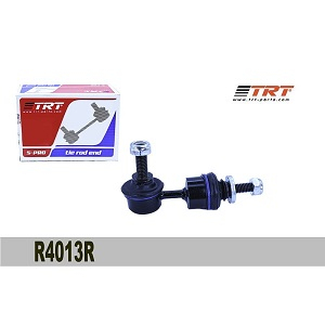   FORD Focus II 04-, C-Max 07-, Mazda 3 03-