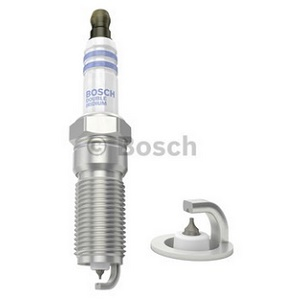 BOSCH HR7NI332W