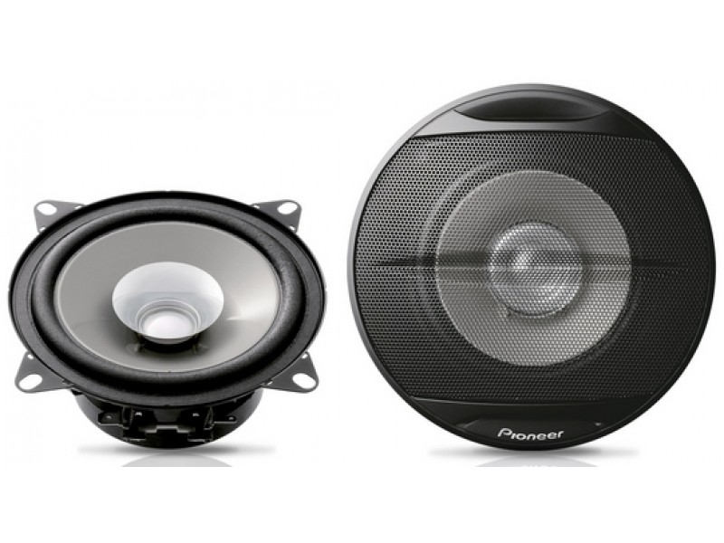  PIONEER TSC1011 10 -