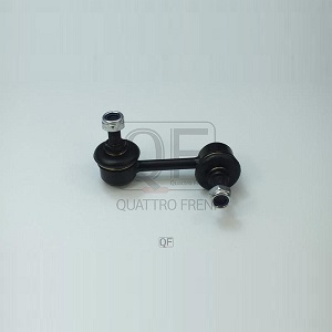   MITSUBISHI OUTLANDER/LANCER 87-