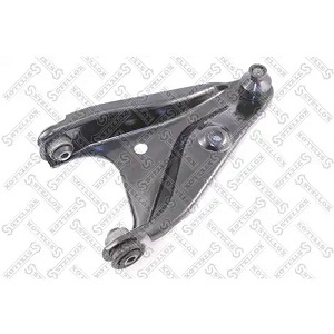  RENAULT LOGAN/MEGANE ..