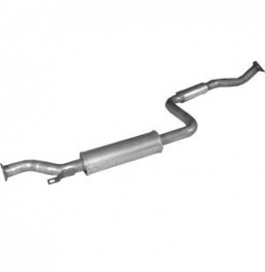  . MITSUBISHI Carisma 1.6i,1.8i,1.9TD 95-99, VOLVO S4