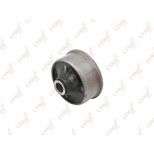   TOYOTA Avensis(T25) 1.6-2.4 03-08/Corolla(E120) 1.4D-2.0D 02-07