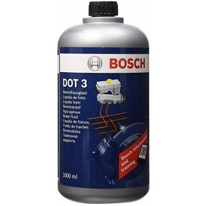   BOSCH DOT3 1