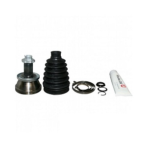  AUDI A2/VW POLO/SKODA FABIA/ROOMSTER 1.2-1.9D 99- .