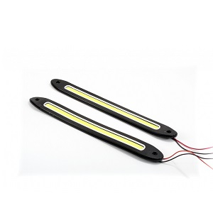    DRL-SF-72 80 LED  (  )