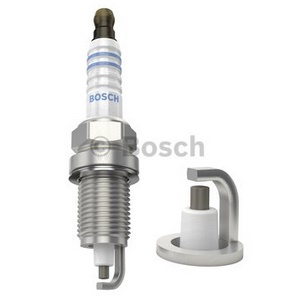 BOSCH FR8HC