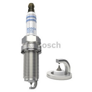 BOSCH FR7NII35U