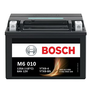 p BOSCH M6 8 80A 152x88x106 /+-/