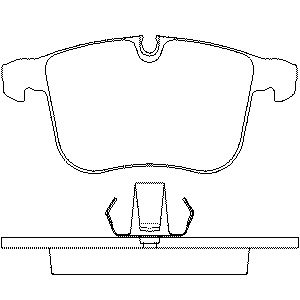   OPEL SIGNUM 03-, VECTRA C 02-, VECTRA C GTS 02