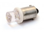 - T5 2 SMD