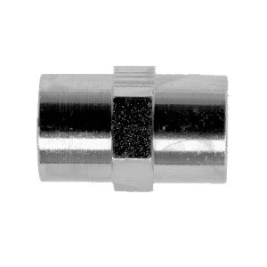  101/d=3.5mm/1424,0  