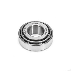   VW Golf III/Vento (1991-1997), VW Passat [B3] (1988-1993)