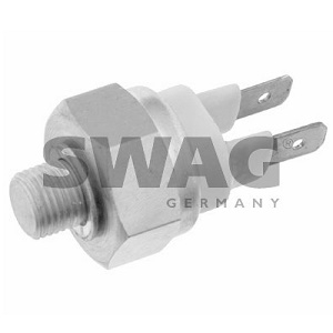  . AUDI/SEAT/VW 101 65-55