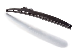  . 400 WIPER BLADE