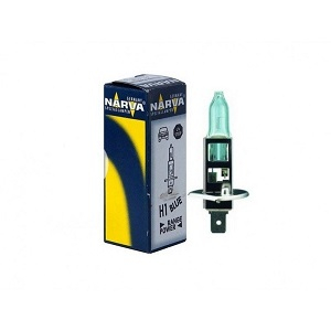   D3S P32d-5 35W