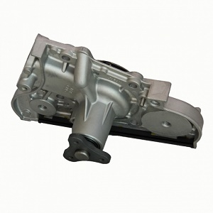   KIA Shuma/323/MX-5/85-01/1.5/1.6/1.8