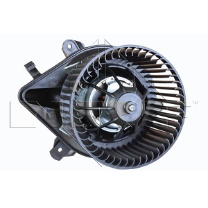  CITROEN Berlingo 0.0/1.1/1.4/1.6/1.6D/1.9D/2.0D 07/96-05/08