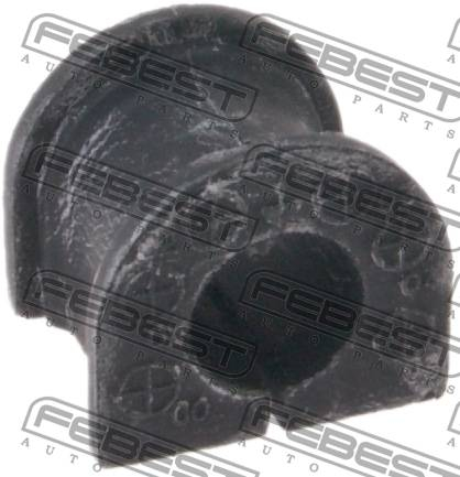   KIA SHUMA 97-04 .