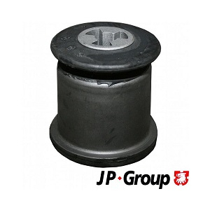   VW Multivan V 1,9-3,2/TDI/V6 04/03->/Transporter V1,9-3,2/TDI 04/03->