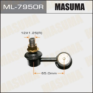   MITSUBISHI PAJERO/L200/ 05-