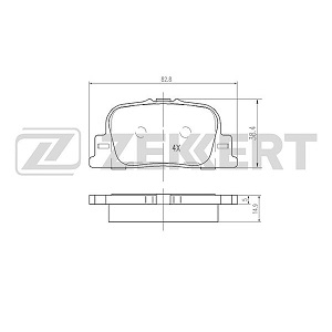   GEELY/TOYOTA