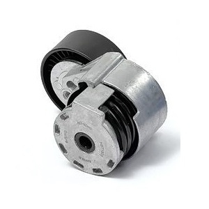     NISSAN/RENAULT Logan (04-) (1.4i/1.6i 8V) [ ,  