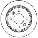   . SAAB 900 I 2.0/2.1 09/79-06/94, 9000 2.0/2.3/3.0 04/85-12/98